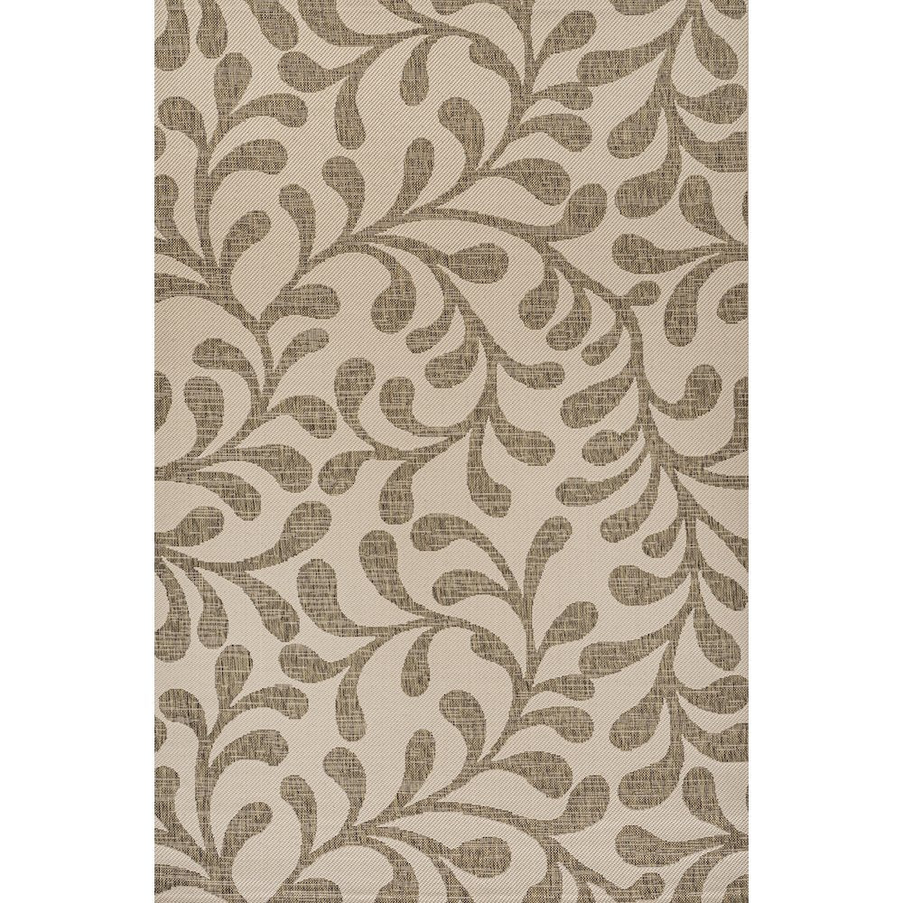 Vine All Over Indoor/Outdoor Area Rug