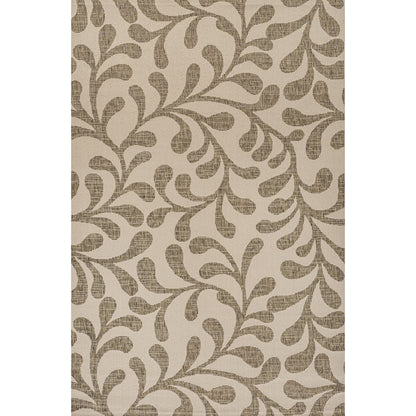 Vine All Over Indoor/Outdoor Area Rug