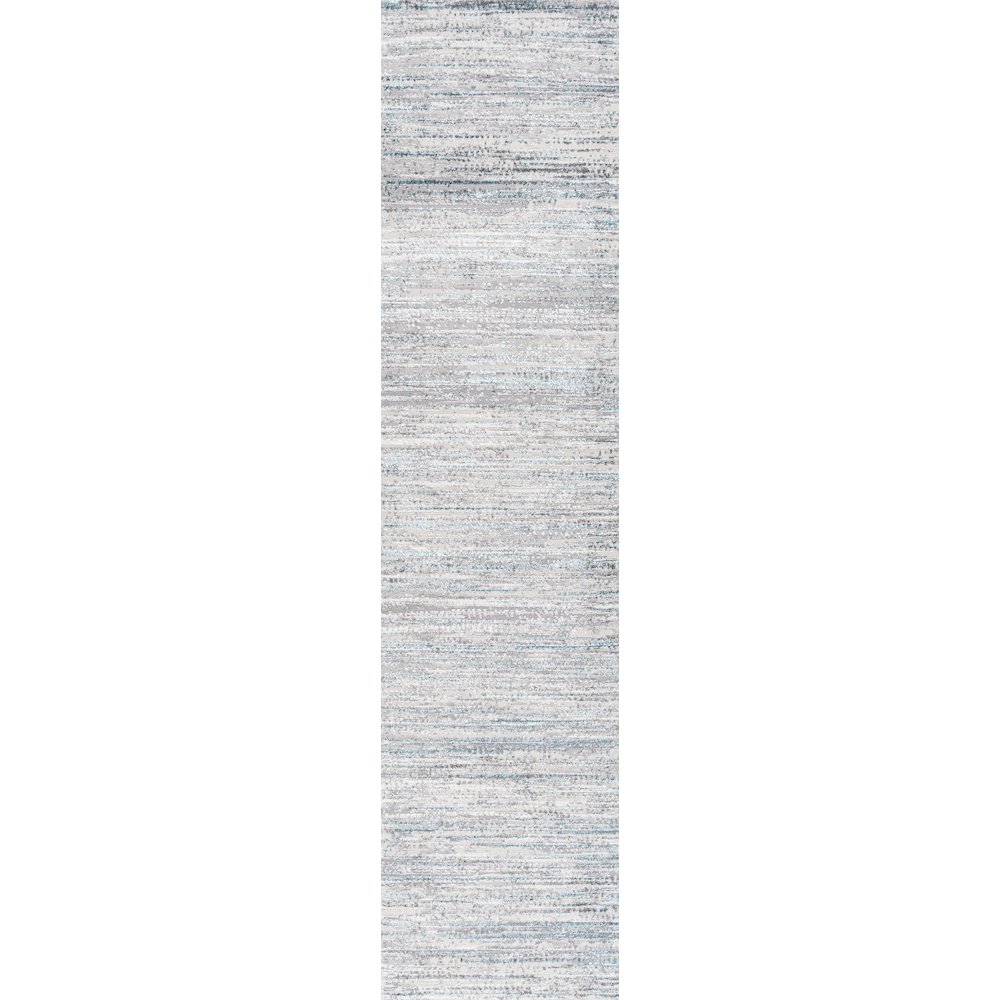 Loom Modern Strie Area Rug
