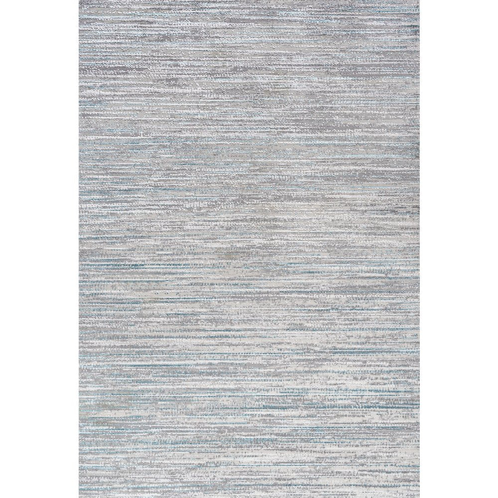 Loom Modern Strie Area Rug