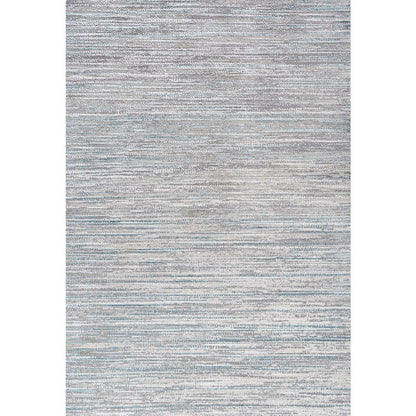 Loom Modern Strie Area Rug