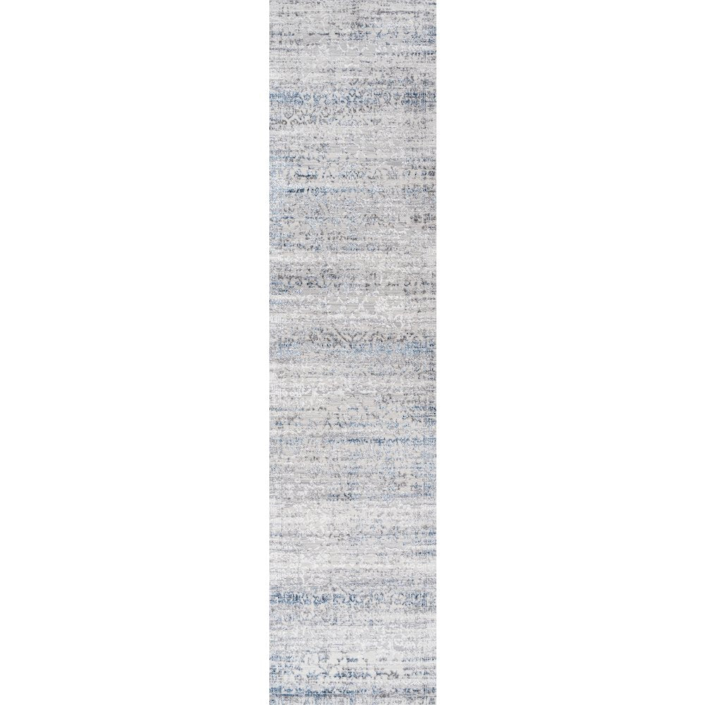 Tidal Modern Strie Area Rug