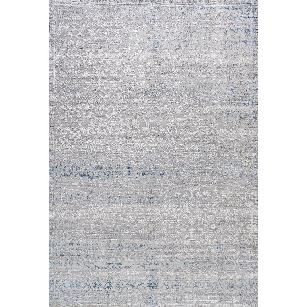 Tidal Modern Strie Area Rug