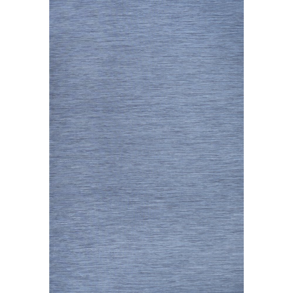 Ethan Modern Flatweave Solid Area Rug
