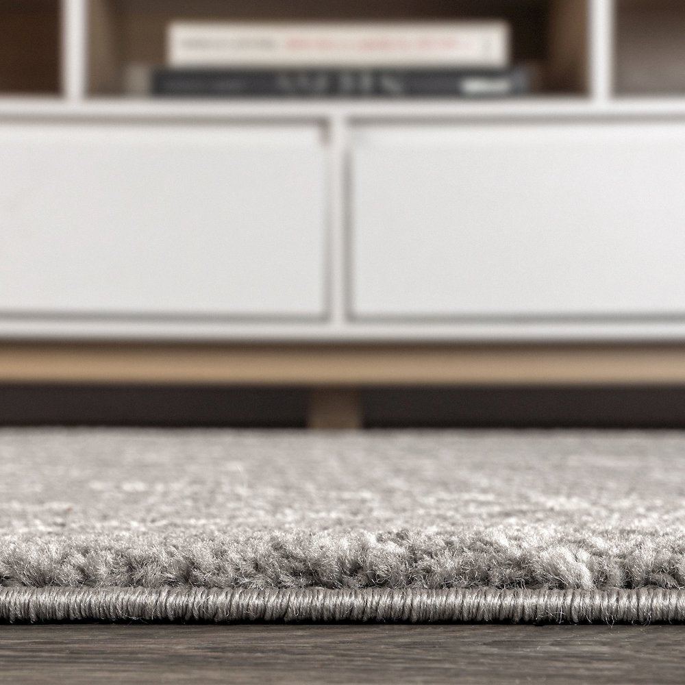 Alia Moroccan Beni Souk Area Rug