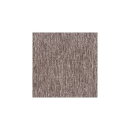 Miles Modern Minimalist Radius Corner SolidIndoor/Outdoor Shaped  Rug