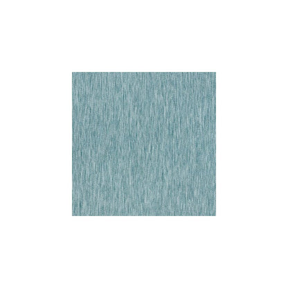 Miles Modern Minimalist Radius Corner SolidIndoor/Outdoor Shaped  Rug