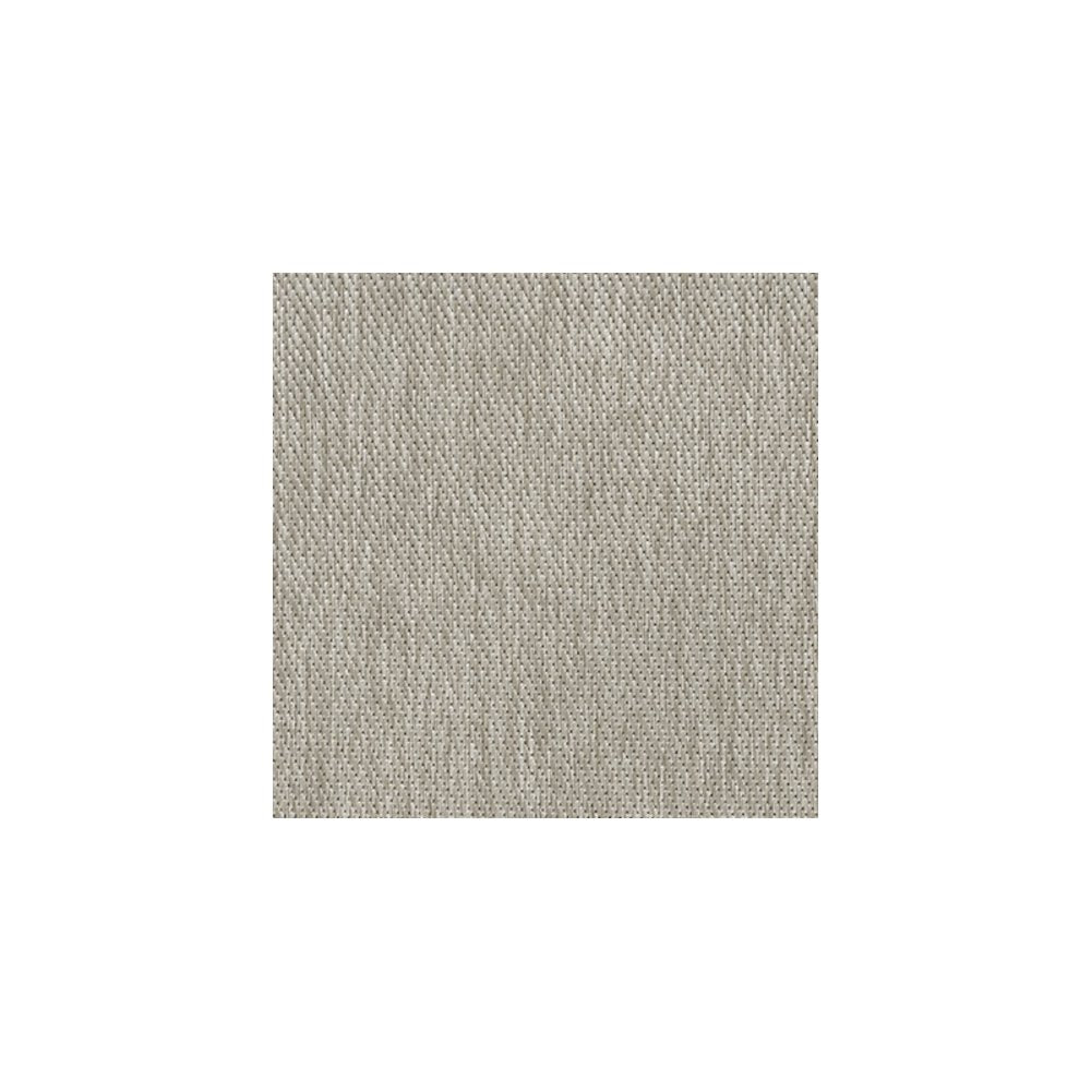 Evan Modern Rustic Organic CurveIndoor/Outdoor Shaped  Rug