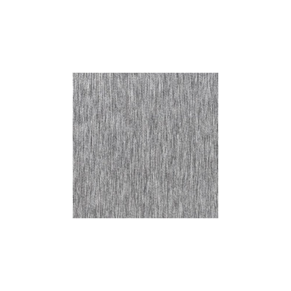 Evan Modern Rustic Organic CurveIndoor/Outdoor Shaped  Rug