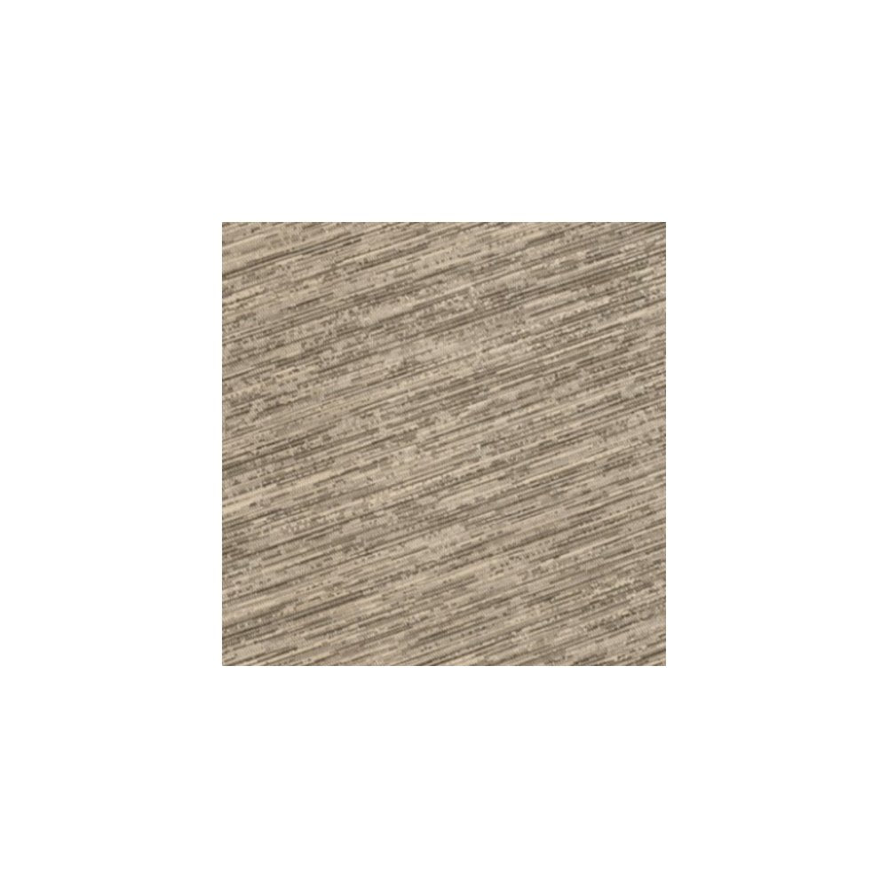 Callan Modern Rustic Abstract Beige   Indoor/Outdoor Shaped  Rug