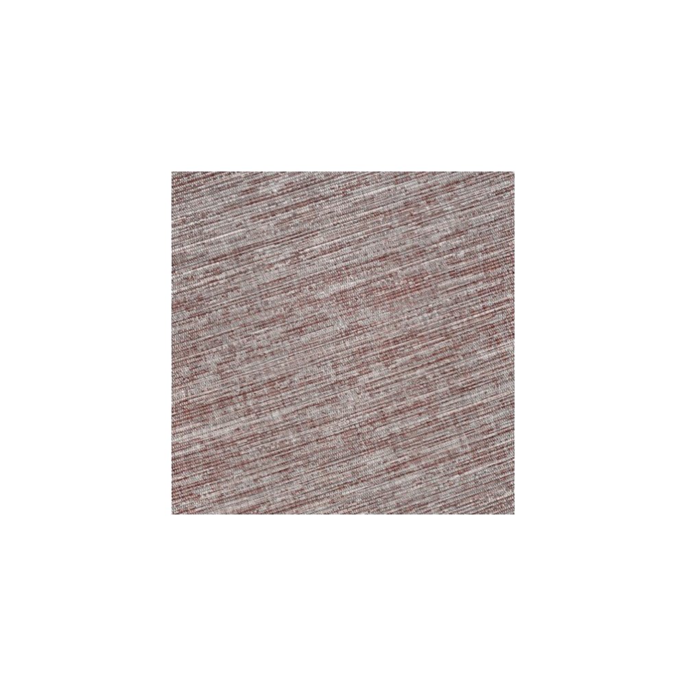 Callan Modern Rustic Abstract Beige   Indoor/Outdoor Shaped  Rug