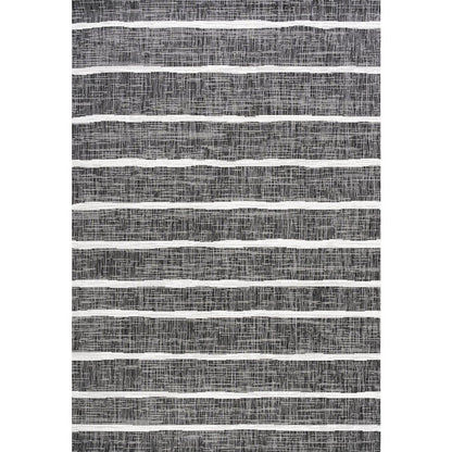 Colonia Berber Stripe Indoor/Outdoor Area Rug