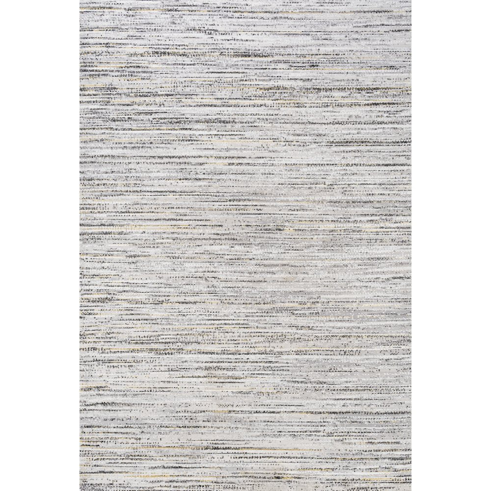 Loom Modern Strie Area Rug