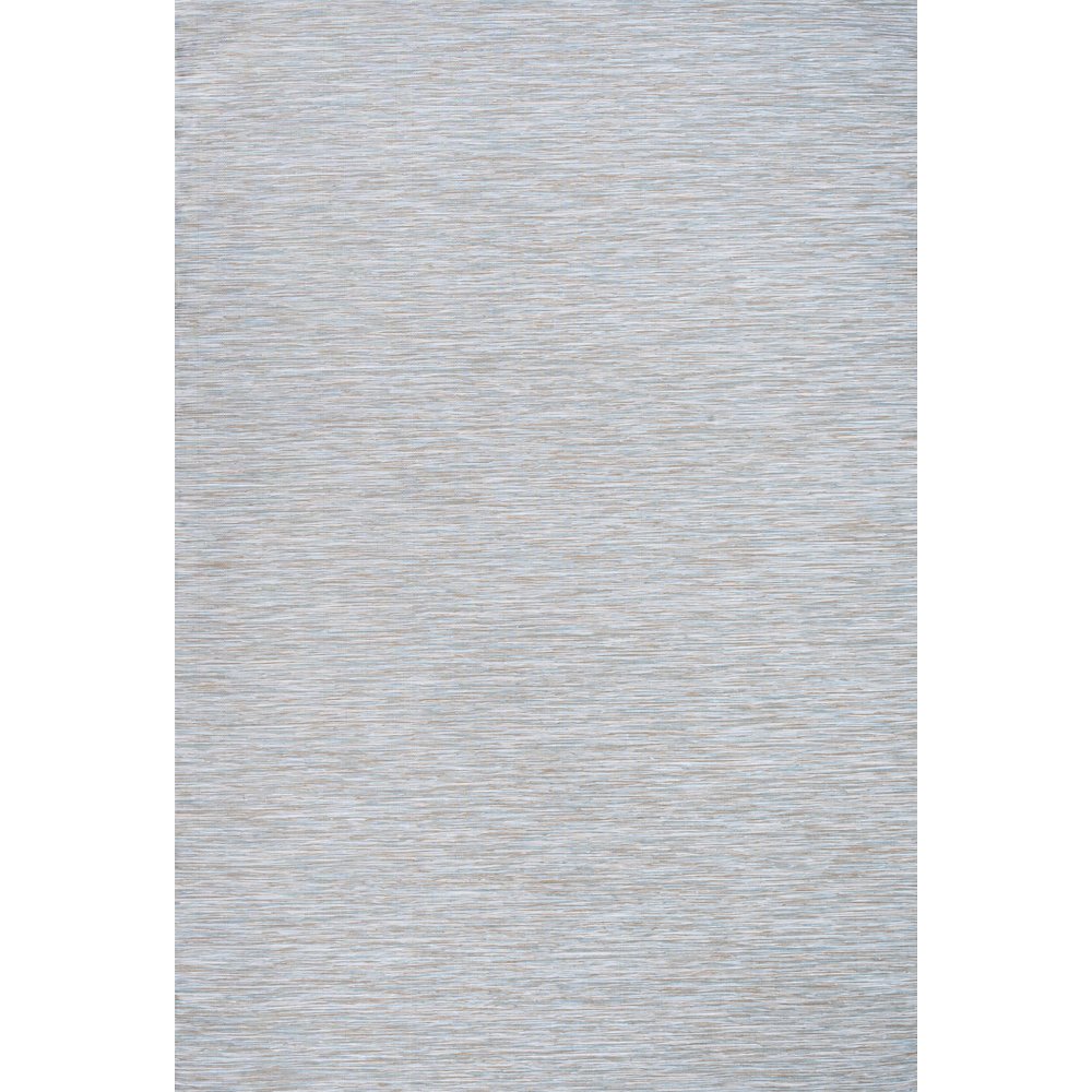 Ethan Modern Flatweave Solid Area Rug