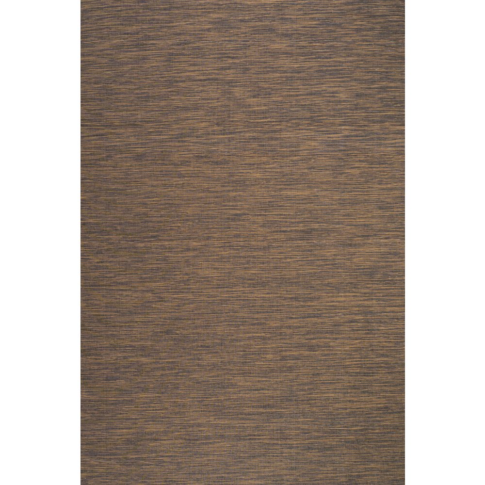 Ethan Modern Flatweave Solid Area Rug