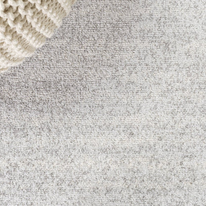 Happy Shore Modern Gradient Area Rug