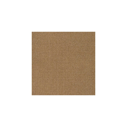 Solana Easy Jute Rustic Solid Color Natural Indoor/Outdoor Area