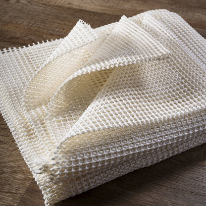 Ultra Stop Rug Pad