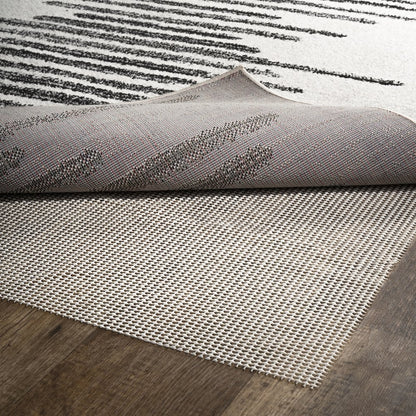 Ultra Stop Rug Pad