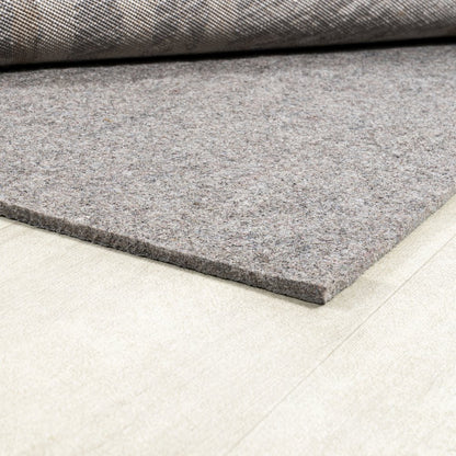 Duo Lock Rug Pad Area Rug