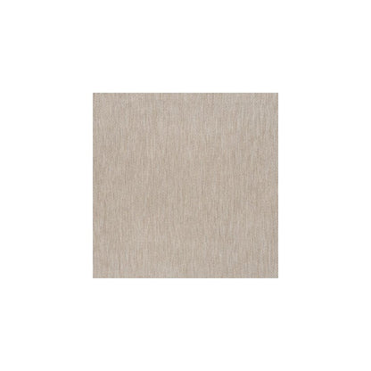 Miles Modern Minimalist Radius Corner SolidIndoor/Outdoor Shaped  Rug