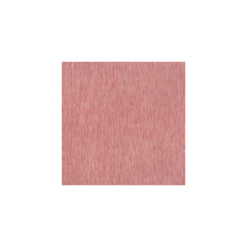 Miles Modern Minimalist Radius Corner SolidIndoor/Outdoor Shaped  Rug