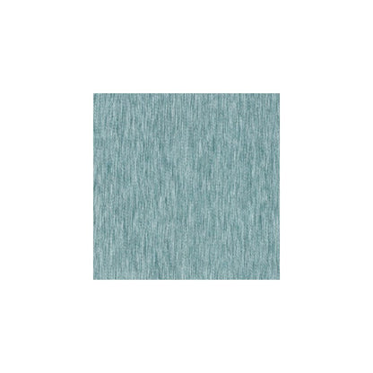 Evan Modern Rustic Organic CurveIndoor/Outdoor Shaped  Rug