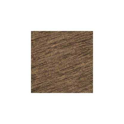 Callan Modern Rustic Abstract /Indoor/Outdoor Shaped  Rug