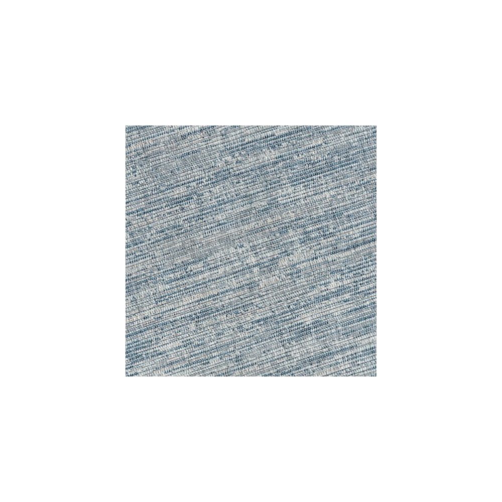 Callan Modern Rustic AbstractIndoor/Outdoor Shaped  Rug