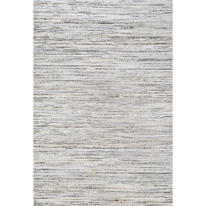 Loom Modern Strie Area Rug