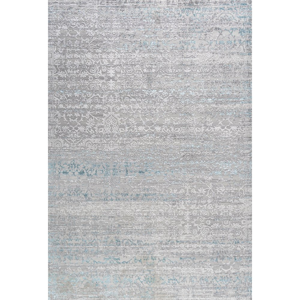 Tidal Modern Strie Area Rug