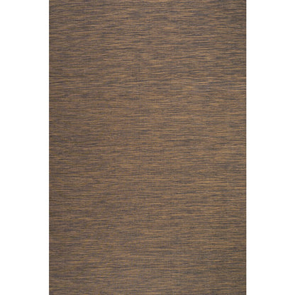 Ethan Modern Flatweave Solid Area Rug
