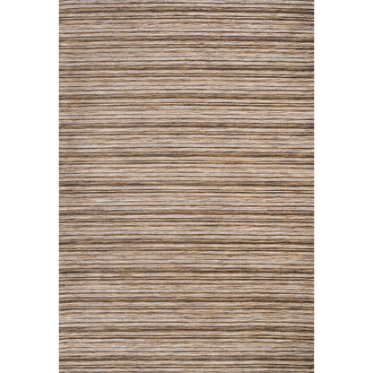 Finn Modern Farmhouse Pinstripe Area Rug