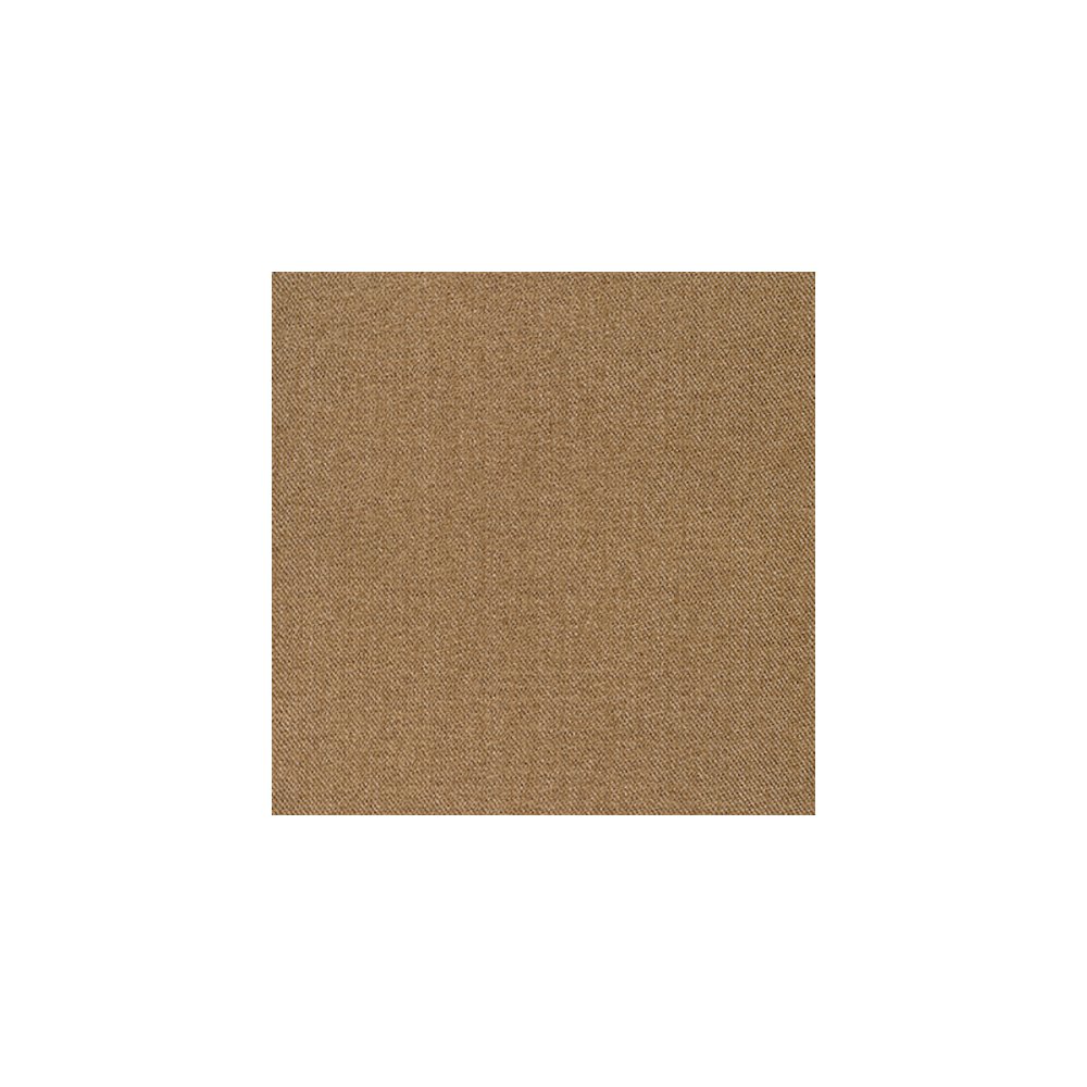 Solana Easy Jute Rustic Solid Color Natural Indoor/Outdoor Area