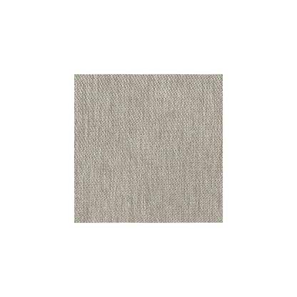 Evan Modern Rustic Organic CurveIndoor/Outdoor Shaped  Rug
