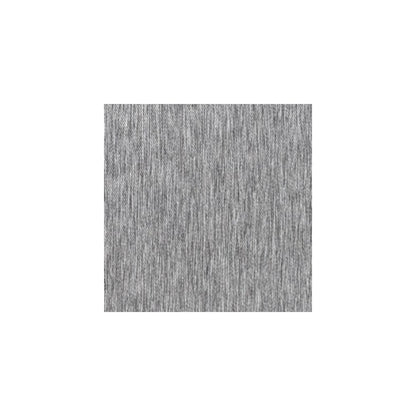 Evan Modern Rustic Organic CurveIndoor/Outdoor Shaped  Rug
