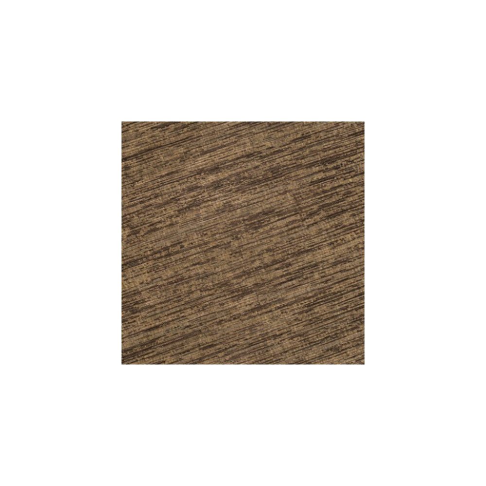 Callan Modern Rustic Abstract /Indoor/Outdoor Shaped  Rug
