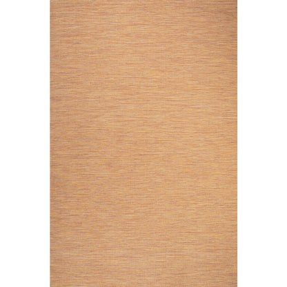 Ethan Modern Flatweave Solid Area Rug