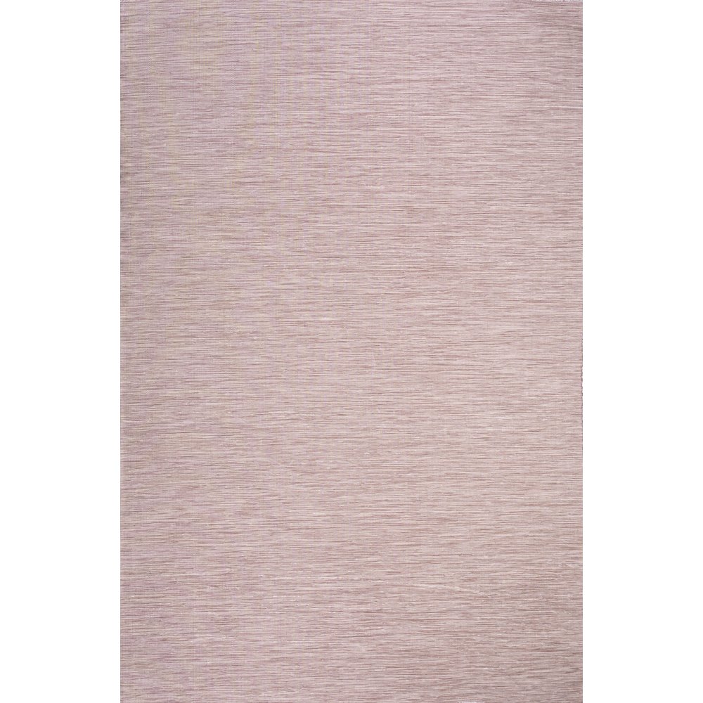 Ethan Modern Flatweave Solid Area Rug