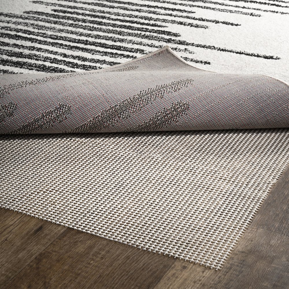 Ultra Stop Rug Pad
