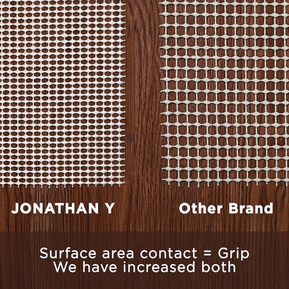 Ultra Stop Rug Pad