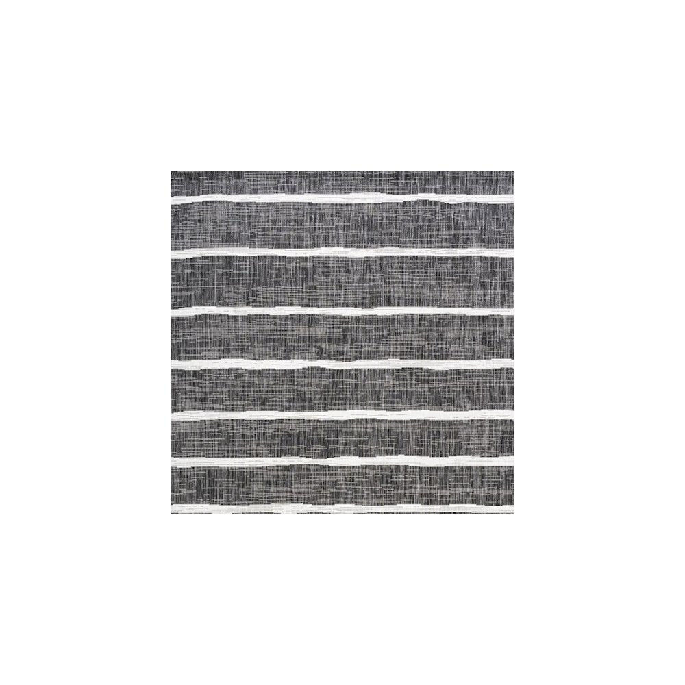 Colonia Berber StripeIndoor/Outdoor  Rug