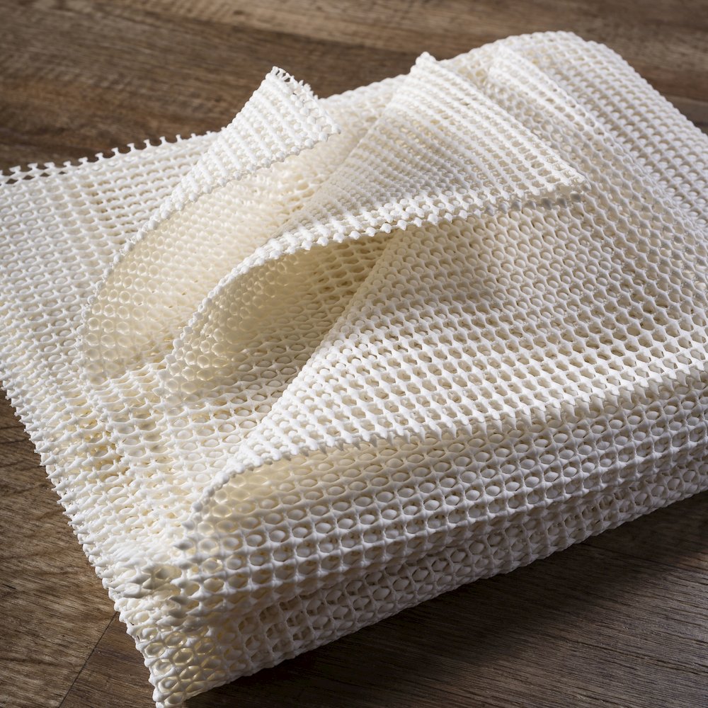 Ultra Stop Rug Pad