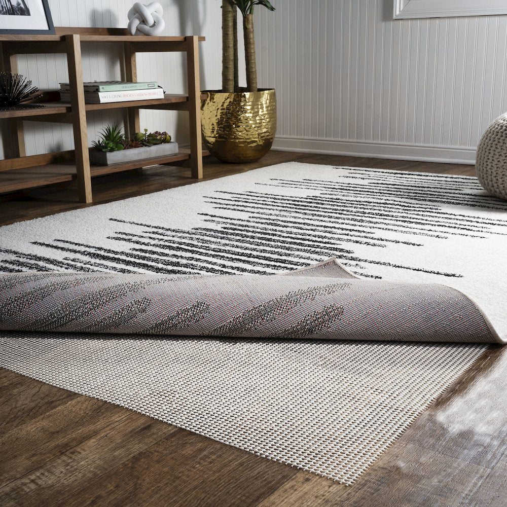 Ultra Stop Rug Pad
