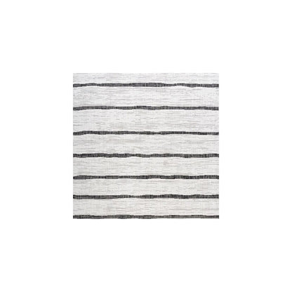 Colonia Berber Stripe   Indoor/Outdoor  Rug
