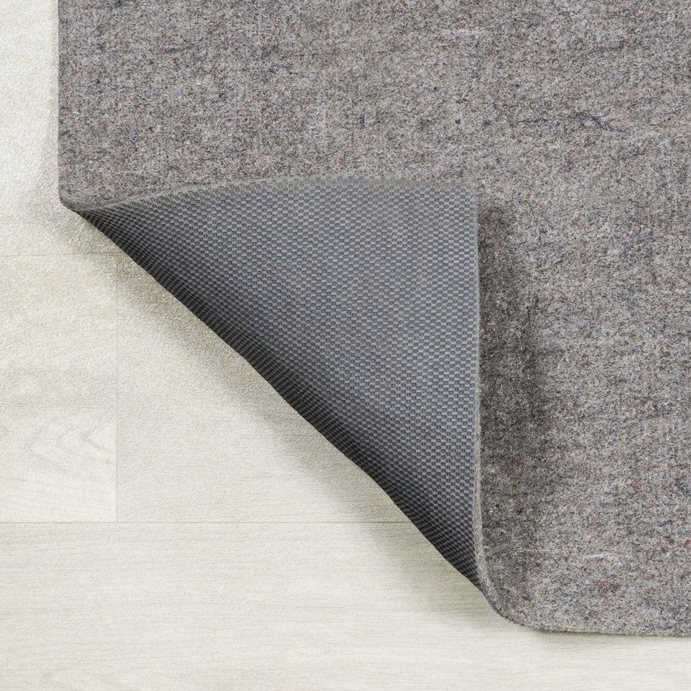 Duo Lock Rug Pad Area Rug