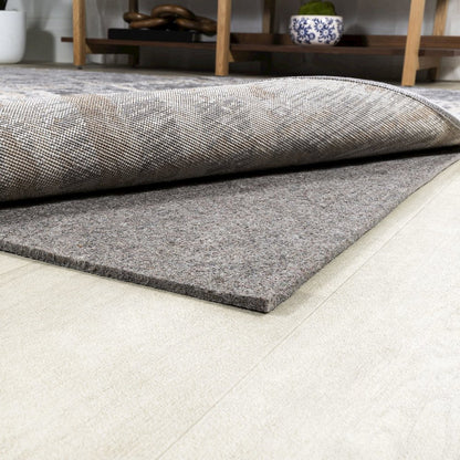 Duo Lock Rug Pad Area Rug