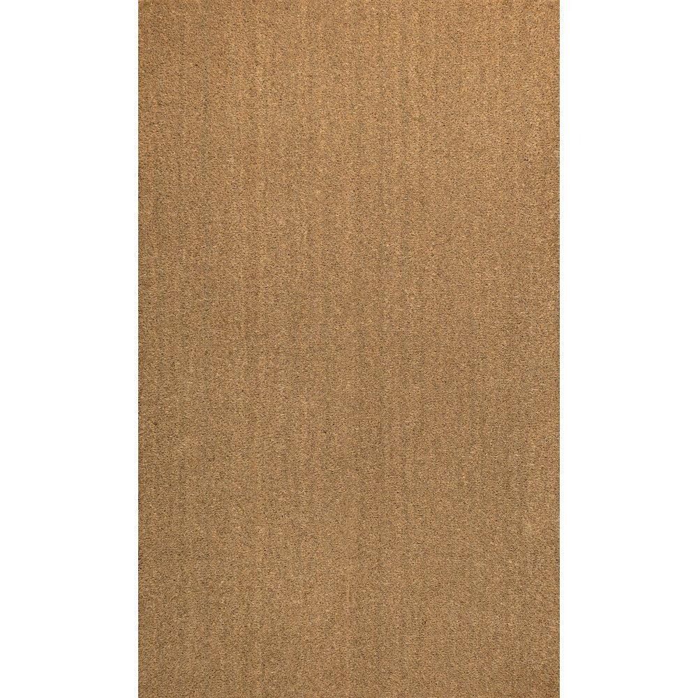 Peater Classic Casual Commerical Natural Coir Doormat