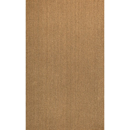Peater Classic Casual Commerical Natural Coir Doormat