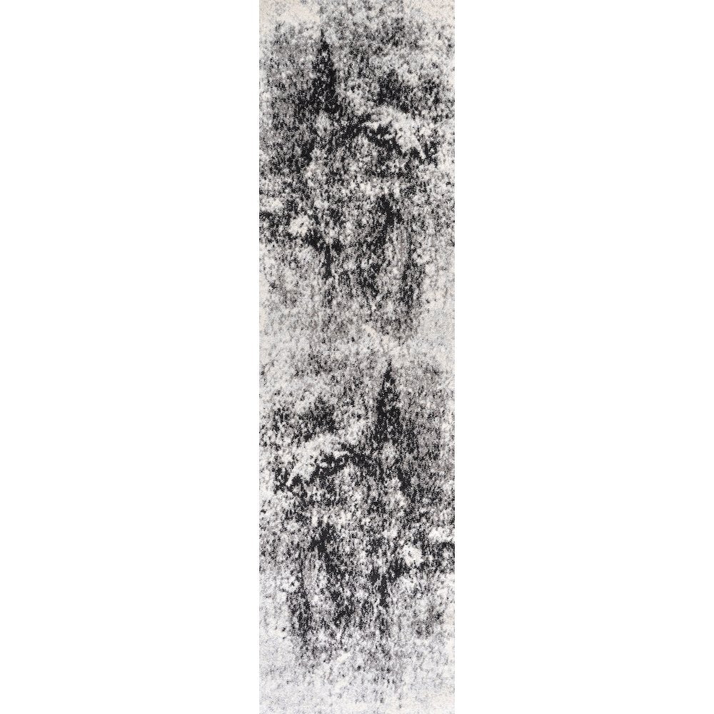 Dune Modern Abstract Area Rug